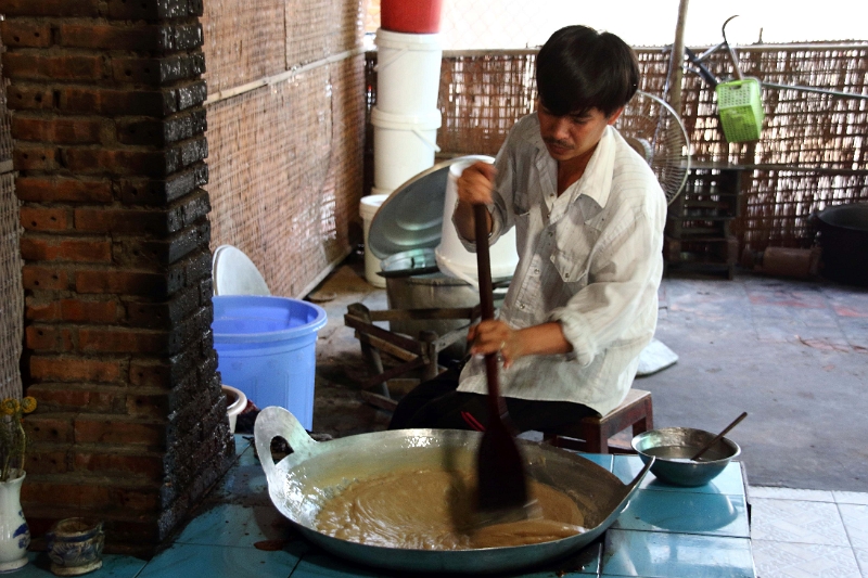 16_cai_be_fabrication artisanale_003.jpg